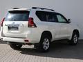 Toyota Land Cruiser Prado 2014 годаfor16 950 000 тг. в Астана – фото 5