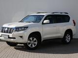 Toyota Land Cruiser Prado 2014 годаfor16 950 000 тг. в Астана