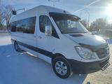 Mercedes-Benz Sprinter 2008 года за 8 700 000 тг. в Караганда