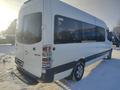 Mercedes-Benz Sprinter 2008 годаүшін10 000 000 тг. в Караганда – фото 4