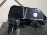 Крыло переднее прадо 150 за 175 000 тг. в Алматы – фото 4