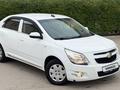Chevrolet Cobalt 2021 годаүшін4 850 000 тг. в Кызылорда