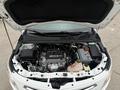 Chevrolet Cobalt 2021 годаүшін4 850 000 тг. в Кызылорда – фото 12