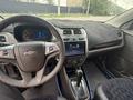 Chevrolet Cobalt 2021 годаүшін4 850 000 тг. в Кызылорда – фото 10
