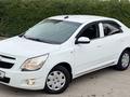 Chevrolet Cobalt 2021 годаүшін4 850 000 тг. в Кызылорда – фото 4