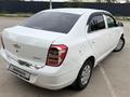 Chevrolet Cobalt 2021 годаүшін4 850 000 тг. в Кызылорда – фото 5