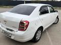 Chevrolet Cobalt 2021 годаүшін4 850 000 тг. в Кызылорда – фото 6