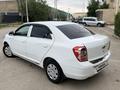 Chevrolet Cobalt 2021 годаүшін4 850 000 тг. в Кызылорда – фото 7