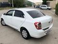 Chevrolet Cobalt 2021 годаүшін4 850 000 тг. в Кызылорда – фото 8