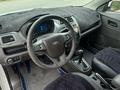 Chevrolet Cobalt 2021 годаүшін4 850 000 тг. в Кызылорда – фото 9