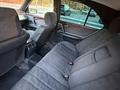 Mercedes-Benz E 230 1996 года за 1 800 000 тг. в Алматы – фото 10