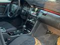 Mercedes-Benz E 230 1996 года за 1 800 000 тг. в Алматы – фото 12