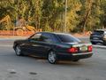 Mercedes-Benz E 230 1996 года за 1 800 000 тг. в Алматы – фото 4