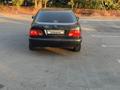 Mercedes-Benz E 230 1996 года за 1 800 000 тг. в Алматы – фото 3