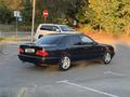 Mercedes-Benz E 230 1996 года за 1 800 000 тг. в Алматы – фото 2