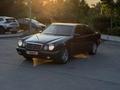 Mercedes-Benz E 230 1996 года за 1 800 000 тг. в Алматы – фото 5