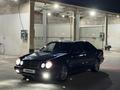 Mercedes-Benz E 230 1996 года за 1 800 000 тг. в Алматы – фото 8