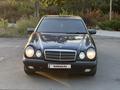 Mercedes-Benz E 230 1996 года за 1 800 000 тг. в Алматы – фото 6