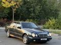 Mercedes-Benz E 230 1996 года за 1 800 000 тг. в Алматы – фото 7
