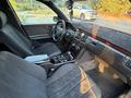 Mercedes-Benz E 230 1996 года за 1 800 000 тг. в Алматы – фото 9