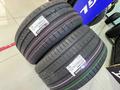 275/40R22 — 315/35R22 Yokohama Advan Sport V107 за 208 400 тг. в Алматы