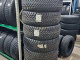 Шины 265 70 16 за 64 990 тг. в Актобе