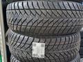 Шины 265 70 16 за 64 990 тг. в Актобе – фото 2