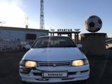 Toyota Carina 1994 года за 1 500 000 тг. в Семей