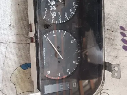 Щитки приборов мазда за 10 000 тг. в Караганда – фото 3