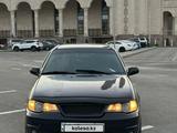 Daewoo Nexia 2009 годаүшін970 000 тг. в Алматы – фото 2