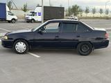 Daewoo Nexia 2009 годаүшін970 000 тг. в Алматы – фото 4