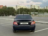 Daewoo Nexia 2009 годаүшін970 000 тг. в Алматы – фото 5