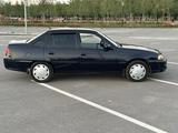Daewoo Nexia 2009 годаүшін970 000 тг. в Алматы – фото 3