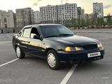 Daewoo Nexia 2009 годаүшін970 000 тг. в Алматы
