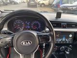 Kia Rio 2020 годаүшін6 300 000 тг. в Астана – фото 5