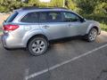 Subaru Outback 2012 года за 7 500 000 тг. в Усть-Каменогорск