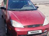 Ford Focus 2000 годаfor1 350 000 тг. в Павлодар