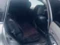 Subaru Tribeca 2005 годаfor5 500 000 тг. в Алматы – фото 7