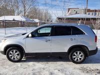 Kia Sorento 2010 года за 7 200 000 тг. в Шымкент