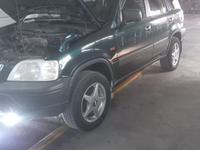 Honda CR-V 1996 годаүшін2 400 000 тг. в Талдыкорган