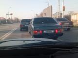 ВАЗ (Lada) 21099 2003 года за 980 000 тг. в Тараз