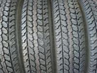 185/75R16 (C). —-VL54 за 28 000 тг. в Алматы