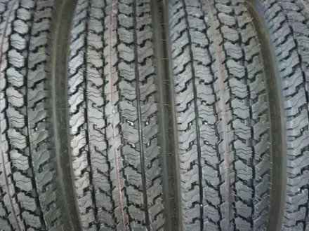 185/75R16 (C). —-VL54 за 28 000 тг. в Алматы