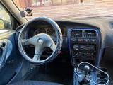 Nissan Primera 1993 годаүшін800 000 тг. в Атырау – фото 4