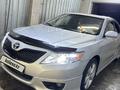 Toyota Camry 2010 годаfor7 000 000 тг. в Алматы – фото 8