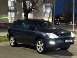 Lexus RX 330 2005 года за 8 500 000 тг. в Алматы