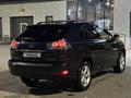 Lexus RX 330 2005 года за 7 800 000 тг. в Алматы – фото 4