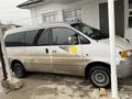 Hyundai Starex 2002 годаүшін2 500 000 тг. в Шымкент – фото 2