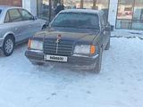 Mercedes-Benz E 200 1991 года за 1 100 000 тг. в Караганда