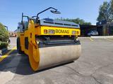 Bomag  BW131/ 4 тонны 2018 года за 11 300 000 тг. в Алматы – фото 2